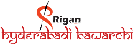Rigan Hyderabadi Bawarchi - Sahakara Nagar - Bangalore