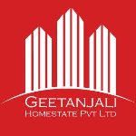 Geetanjali Homestate - Gurgaon Image