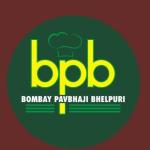 Bombay Pavbhaji - INA Colony - Amritsar