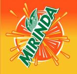 Mirinda Joosy
