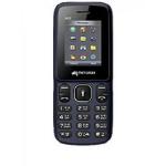 Micromax X412