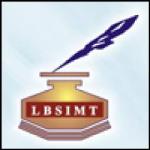 Lal Bahadur Shastri Institute of Management & Technology - Bareilly