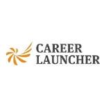 Career Launcher - Dehradun