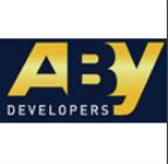 Aby Developers - Kochi Image