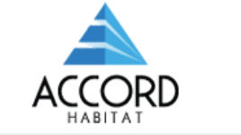 Accord Habitat - Kochi Image