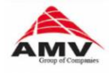 AMV Infrastructure - Kochi Image