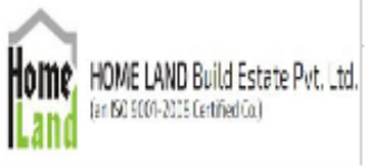 Home Land Build Estate - Kochi Image