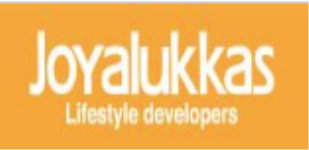 Joyalukkas Lifestyle - Kochi Image