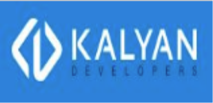 Kalyan Developers - Kochi Image