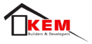 KEM Builders - Kochi Image