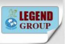 Legend Group - Kochi Image