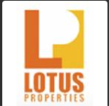 Lotus Properties - Kochi Image