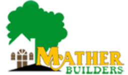 Mather Builders - Kochi Image