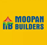 Moopan Builders - Kochi Image