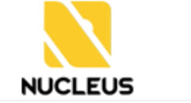 Nucleus Premium - Kochi Image