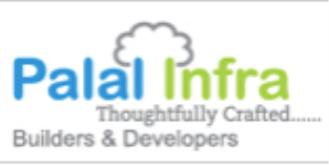 Palal Infra - Kochi Image