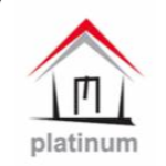 Platinum Builders - Kochi Image