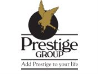 Prestige Group - Kochi Image