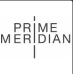 Prime Meridian - Kochi Image