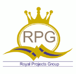 Royal Projects Group - Kochi Image