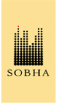 Sobha Limited - Kochi Image