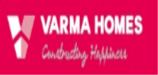 Varma Homes - Kochi Image