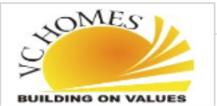 VC Homes - Kochi Image