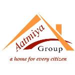 Aatmiya Group - Vadodara Image