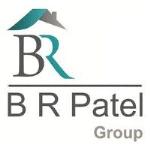 B. R. Patel Group - Vadodara Image