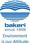 Bakeri Group - Vadodara Image