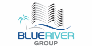 Blue River Group - Vadodara Image