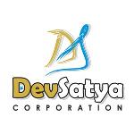 Dev Satya Corporation - Vadodara Image