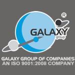 Galaxy Group - Vadodara Image