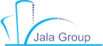 Jala Group - Vadodara Image