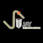 Jay Infrastructure - Vadodara Image