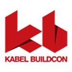 Kabel Buildcon Solutions - Vadodara Image