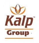 Kalp Group - Vadodara Image