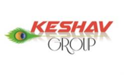 Keshav Realty - Vadodara Image