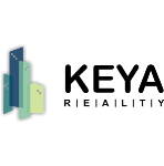 Keya Realty - Vadodara Image