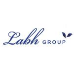 Labh Developers - Vadodara Image