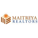 Maitreya Realtors - Vadodara Image