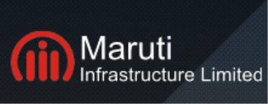 Maruti Infrastructure - Vadodara Image