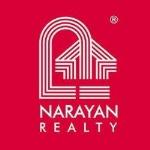 Narayan Realty - Vadodara Image