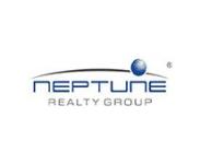 Neptune Realty - Vadodara Image