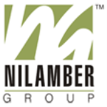 Nilamber Group - Vadodara Image