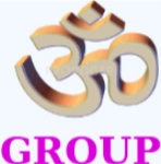 Om Group - Vadodara Image