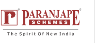 Paranjape Schemes - Vadodara Image