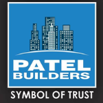 Patel Buildtech - Vadodara Image