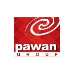 Pawan Group - Vadodara Image