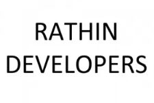 Rathin Developers - Vadodara Image